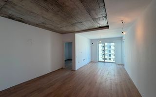 Apartament NOU - 2026 - 2 camere - vanzare - Pergola Nord-Pipera - Poză 1