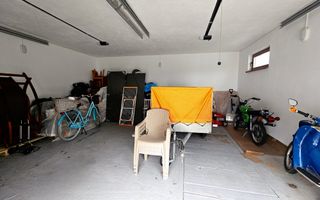 Casa D+P+1E, 6 camere, 1024 mp teren, Barabant - Poză 24