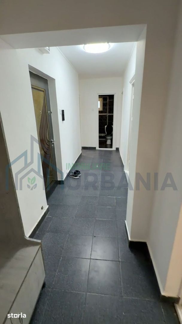 Direct Proprietar | Ap. 3 Cam D, 76 mp + Boxă 10 mp + 2 Locuri Parcare - Poză 16