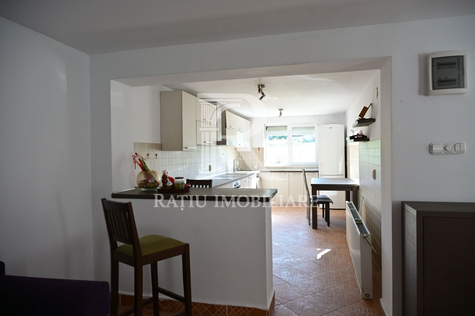 Casa cu Etaj | Hidiselu de Sus - Poză 7