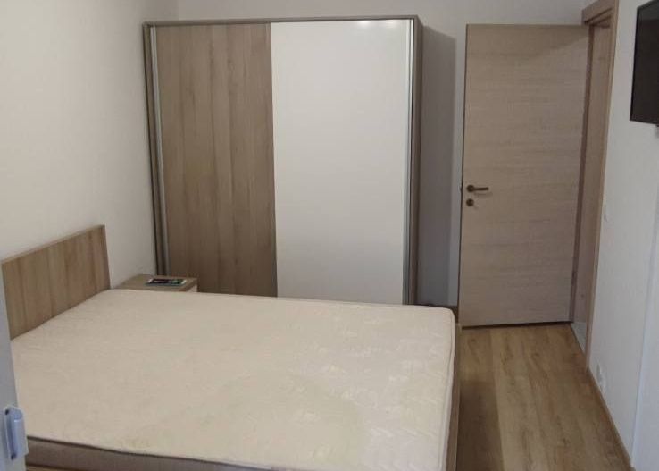 Apartament de închiriat în Craiovita Noua, Craiova - Poză 2
