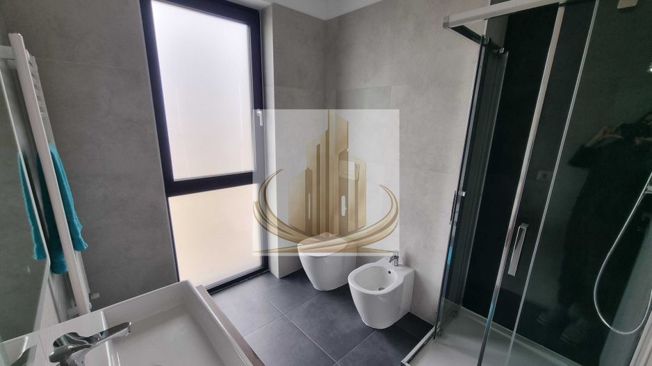 Apartament premium, 2 cam, Torontalului, parcare inclusa - Poză 7