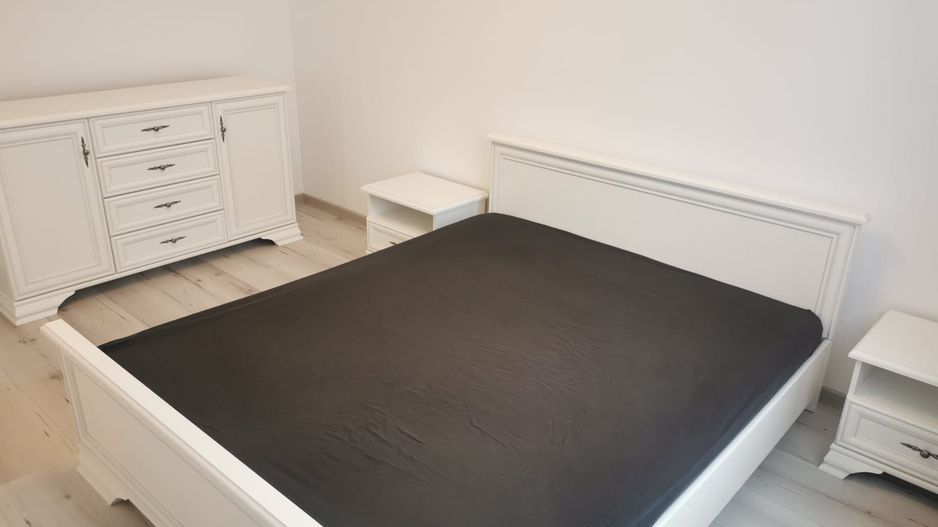 Apartament 2 camere în vila - Poză 3