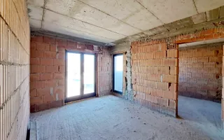 Casa individuala 160mp utili + teren 575mp, zona strazii Oasului - Poză 15