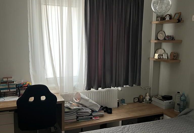 Apartament 3 camere Dristor - Poză 7