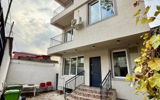 Oportunitate | Vila individuala | Curte | Tei - Poză 4