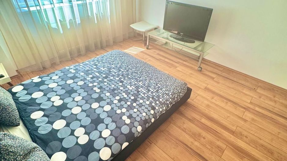 Închiriez apartament 2 camere – Rin Grand Hotel - Poză 5