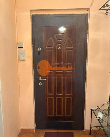 Apartament 3 camere | Dristor  | 71 mp utili - Poză 11