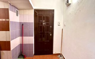 🏡 Apartament de vânzare 3 camere decomandate – Mănăștur - Poză 8