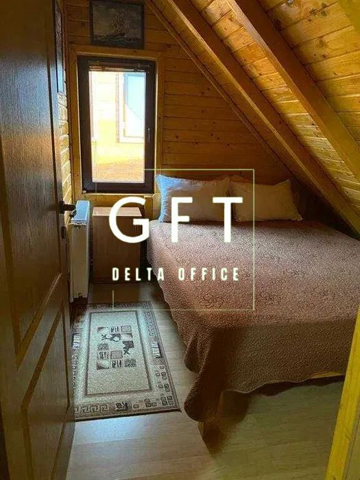 Cabana Baile Figa p+m, 70mp - Poză 3