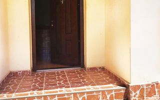 Vila spațioasă în Otopeni I cu acces direct DN1 I 7 camere I Comision - Poză 21