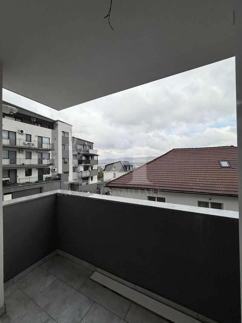 Casă la cheie | Zona Eroilor , Florești - Poză 40