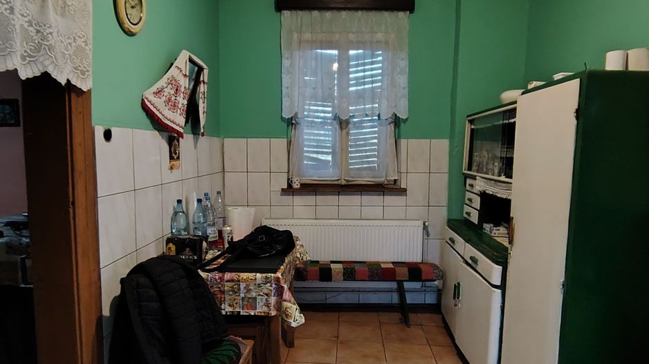 De vânzare casa Pelișor, jud. Sibiu - Poză 7