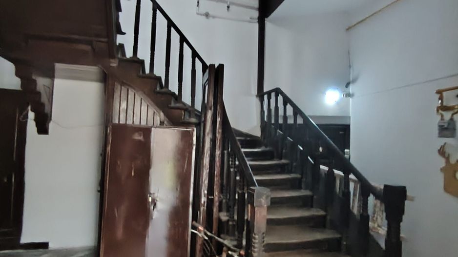 Apartament 2 camere | Unirii | - Poză 9