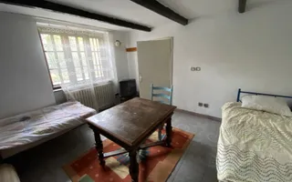 Casa de vanzare -zona Elisabetin - Poză 56