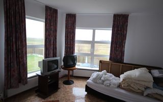 Vila  destinatie camin batrani - Poză 8