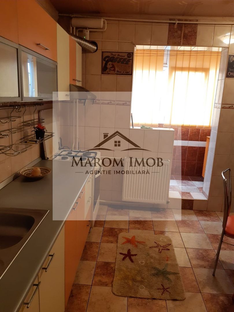 Apartament 2 camere | Buzoieni | Rahova - Poză 4