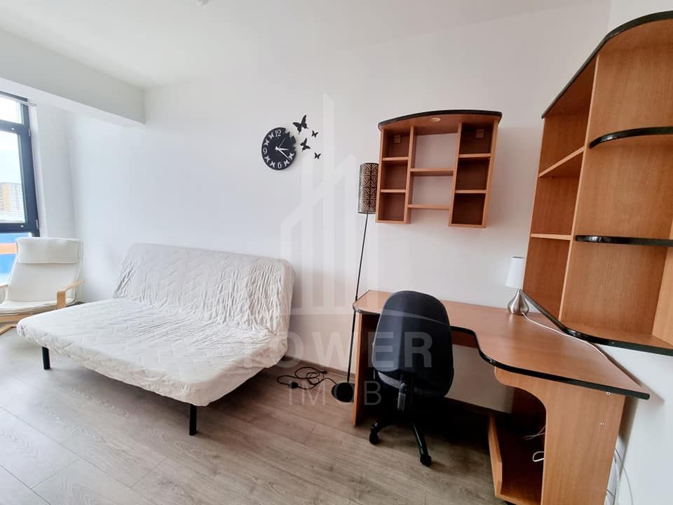 Apartament 2 camere de vânzare în EXCLUSIVITATE | Doamna Stanca - Poză 2