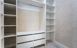 Vânzare, apartament, 3 camere, str. Bogdan Voievod, Râșcani - Poză 13