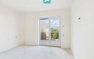 Apartament 3 camere, Iosia, 87.44 mp - Poză 9