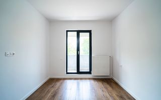 Militari, 91 mp, etaj 1, bucatarie inchisa, Bloc Nou Finalizat, Metrou Preciziei - Poză 3