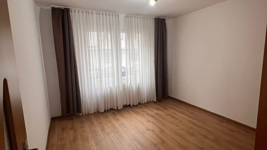 Garsonieră str. Muncii - Poză 4