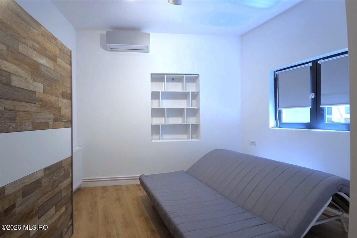 Centru - Bd Tomis 76, apartament cu 2 camere plus garsoniera separata! - Poză 18