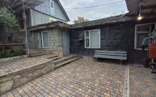 Vânzare casă , strada  Rediului , Bălți - Poză 10