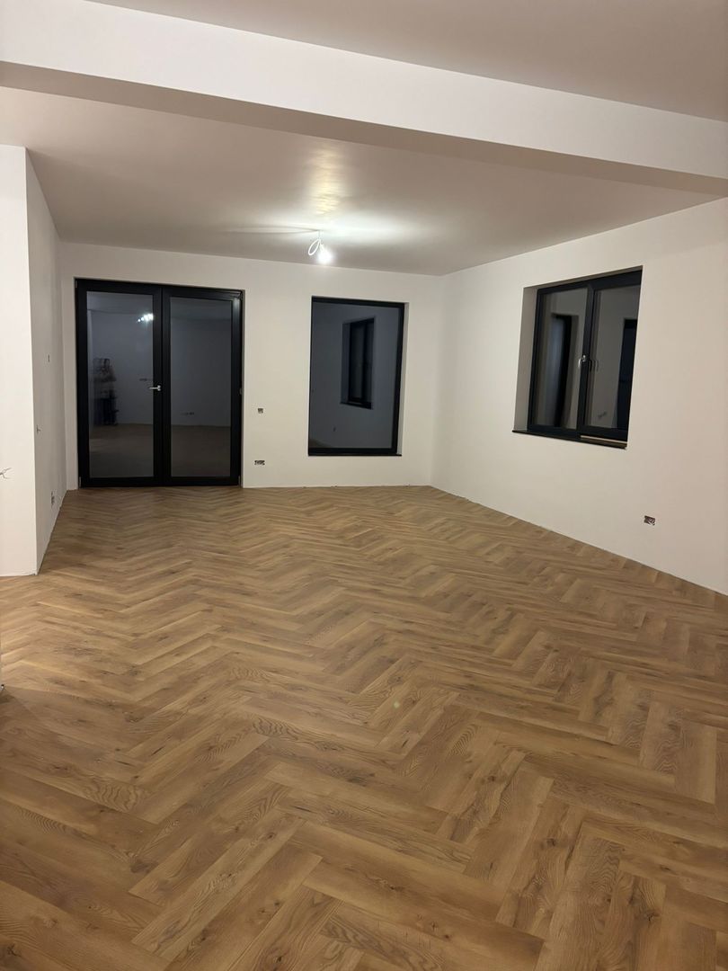 Casa noua de vanzare Smeura 185 K - Poză 7