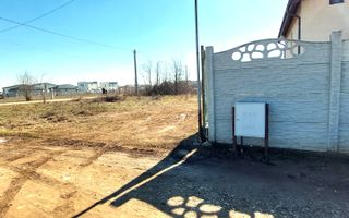 Vanzare teren intravilan constructii Clinceni, Domnesti, ilfov - Poză 4