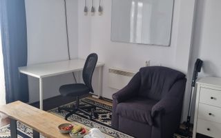 Vă propunem apartament 2 camere, perfect pentru UMFST - Poză 8