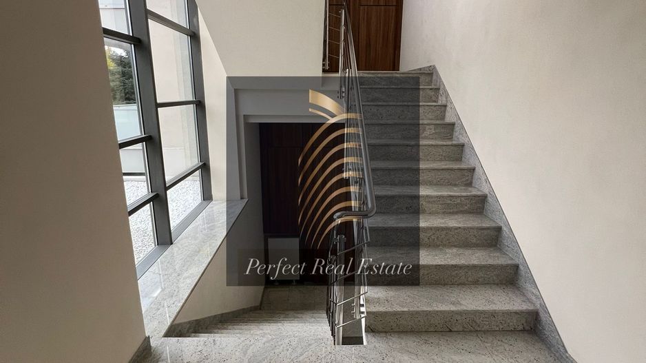 Apartament de lux , în elegantul complex rezidențial Caelia - Poză 16