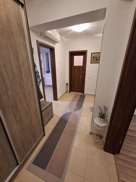 Apartament 2 camere - Eorii Revolutiei | Loc parcare - Bloc nou - Poză 7
