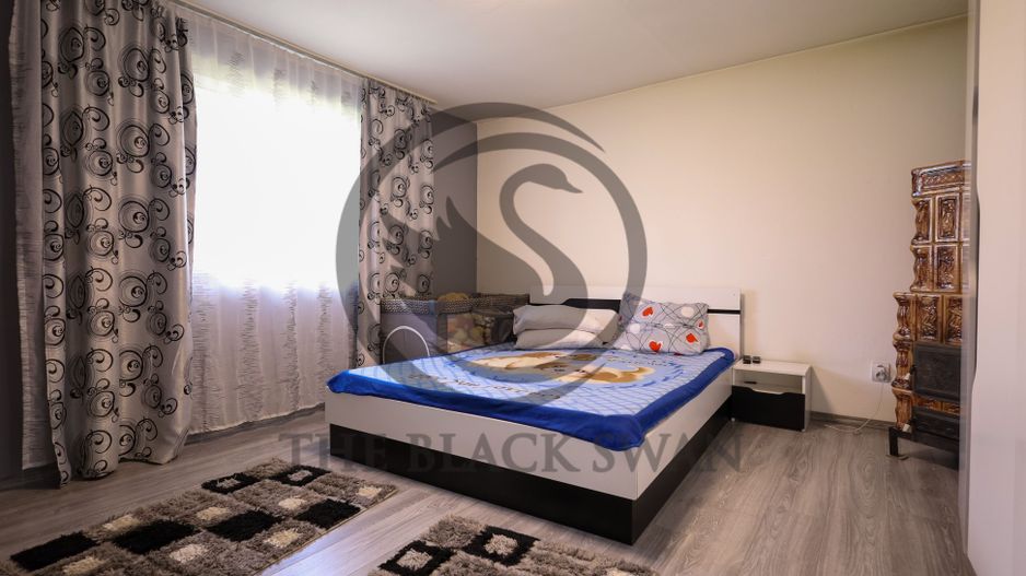 Casă de vanzare | 1550 mp teren | Dumbravesti, Prahova | Comision 0% - Poză 7