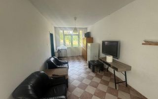 Cazare MUNCITORI - Capacitate 4-34 persoane - Poză 8