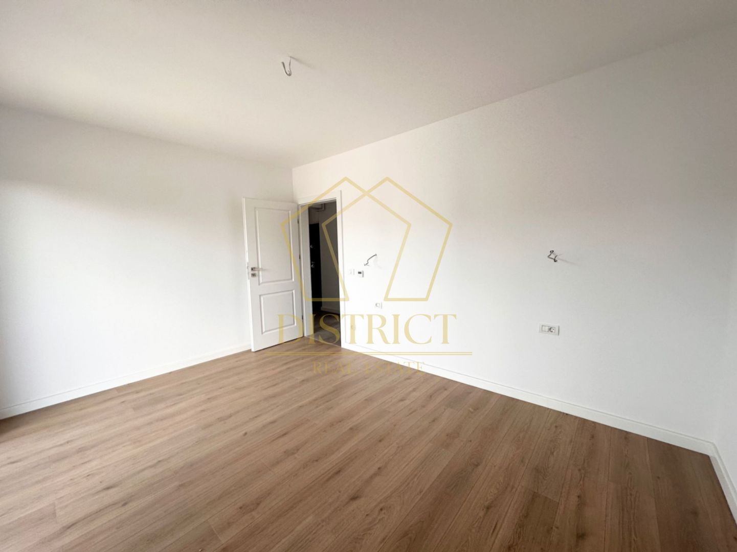 Apartament cu 2 camere | Aradului - Poză 6