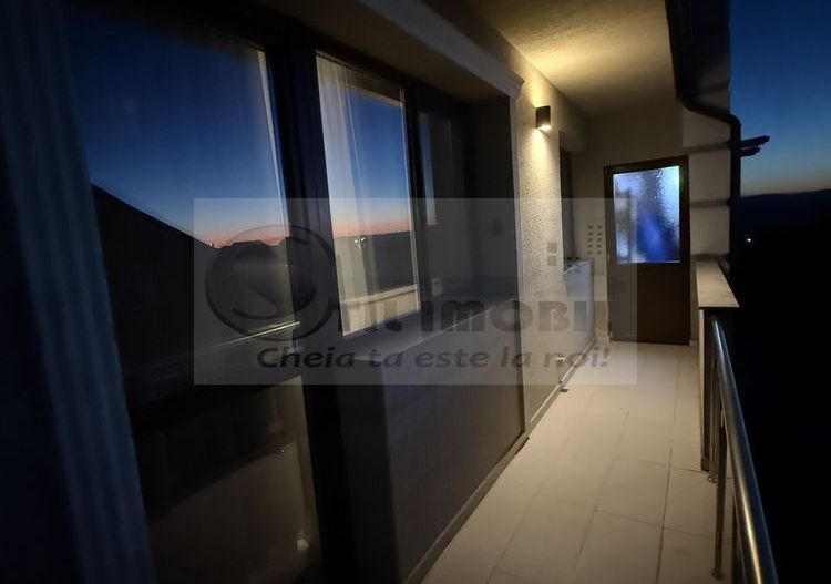 Apartament 2 camere decomandat • Valea Adâncă – 61 mp • loc de parcare - Poză 6