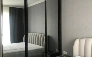 AP. 2 CAMERE-LUJERULUI,PET-FRIENDLY, BLOC NOU, CENTRALA PROPRIE,MODERN - Poză 2