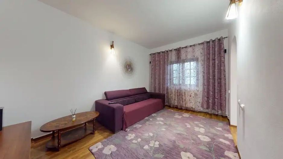 GROZAVESTI - Orhideea / Vila multifunctionala 251 mp / Teren 270 mp - Poză 34