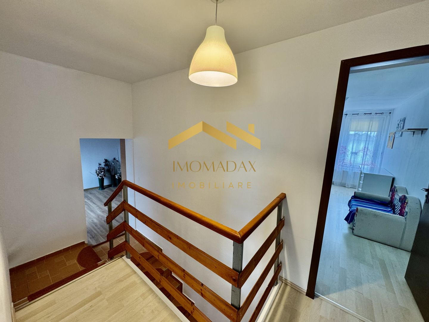 Sanmihaiu German-Casa Individula-Disponibilă Imediat - Poză 7