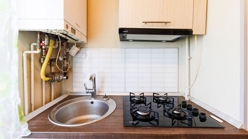Apartament 2 camere, Piata Balcescu-Timisoara - Poză 23