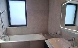 Apartament 5 camere | 2 locuri de parcare | Vedere Lac | Floreasca - Poză 7