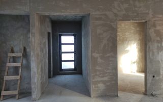 DUPLEX DE VANZARE| ZONA SUPERBA | TAUTI | - Poză 8