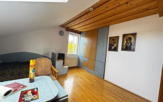 BRASADAS vinde casa în zona Titulescu. - Poză 9