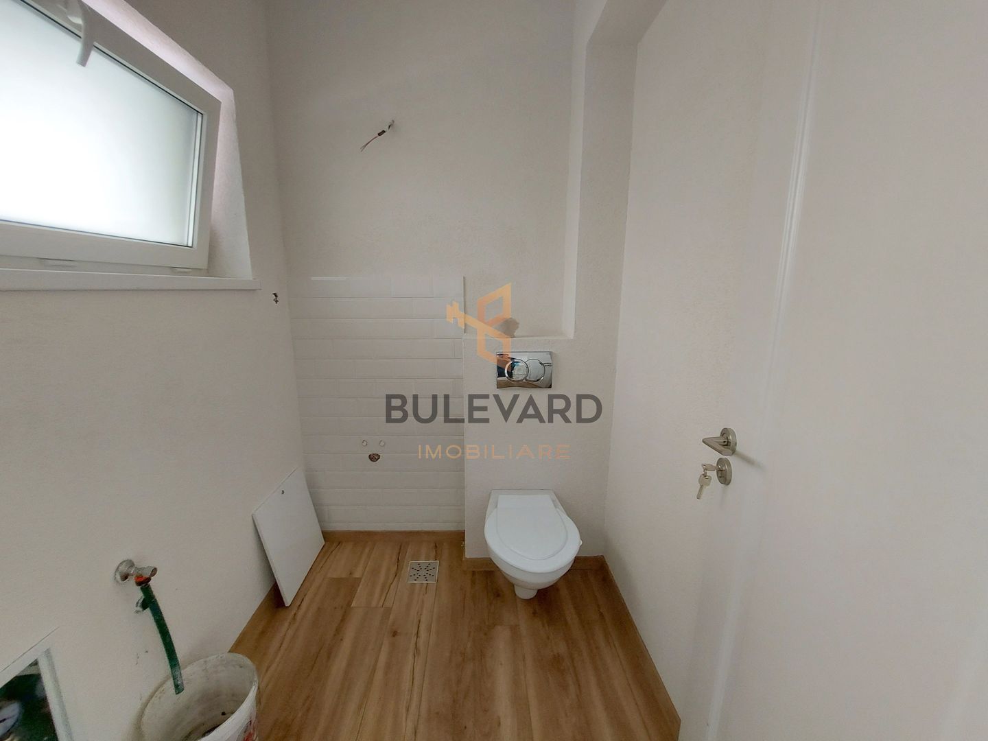 Casa individuala in Apahida! - Poză 6