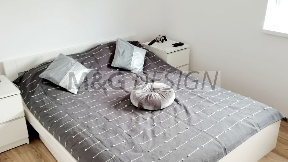 Apartament 2 camere Giroc - Poză 7