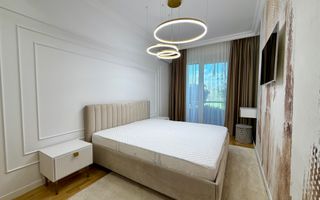 Apartament cu 2 camere *70mp utili* + 17mp terasa // Baneasa - Jandarmeriei - Poză 29