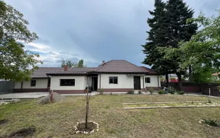 🏡 CASĂ + TEREN INTRAVILAN 4.971 MP – URECHEȘTI, VRANCEA - Poză 29