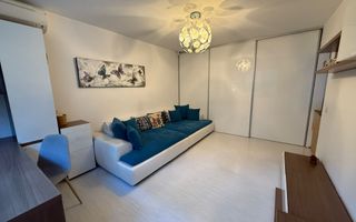 AP. 2 CAMERE POLITEHNICA, LOC PARCARE, MASINA SPALAT VASE, CENTRALA - Poză 4