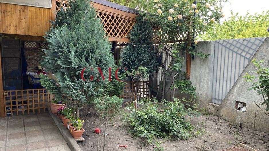 Casa P+1 Straulesti - Poză 2